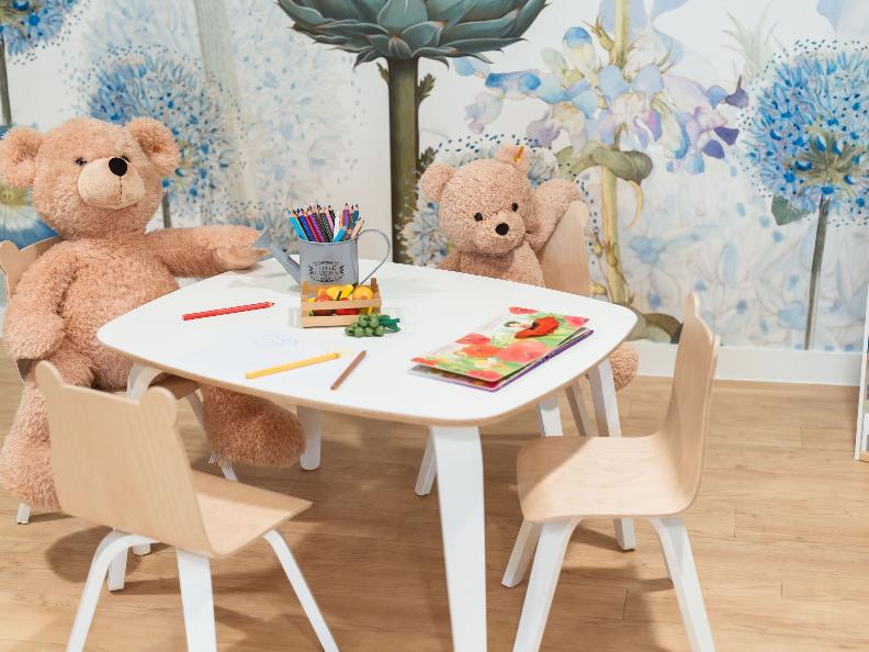 Image 1 - Hotel Eden Roc